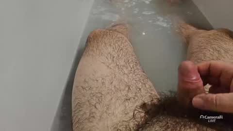 Karl online show from January 11, 11:21 pm