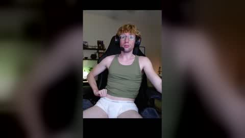 Snapshot of karl_franzz chatting on July 6, 7:16 am karl_franzz online show from July 6, 7:16 am
