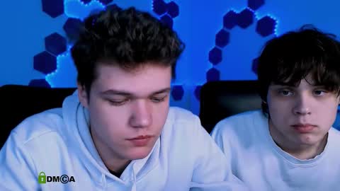 Karl online show from November 24, 9:31 am