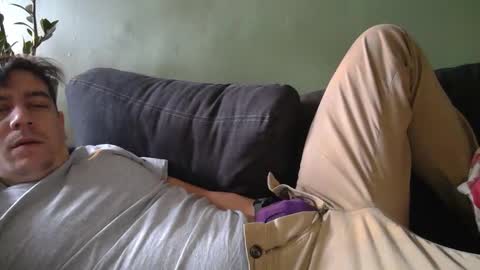 Karl online show from December 12, 5:15 pm