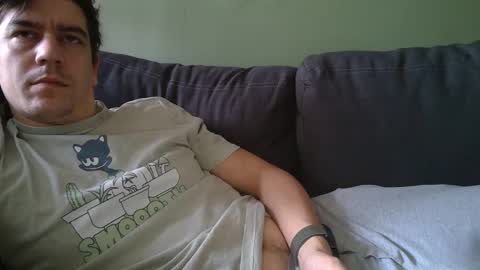 Karl online show from February 15, 3:06 pm