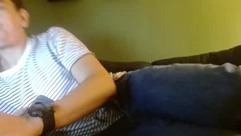 Karl online show from November 23, 9:25 pm