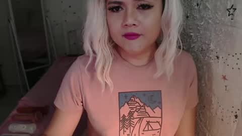 karla online show from January 4, 2:04 pm