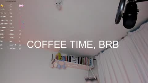 Ill be on at sunday see u Lynn  Could u help me to reach 100 Thmbs upp plssss   Independent girl 3 online show from February 3, 5:51 am