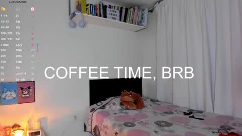 Ill be on at sunday see u Lynn  Could u help me to reach 100 Thmbs upp plssss   Independent girl 3 online show from February 10, 5:36 am