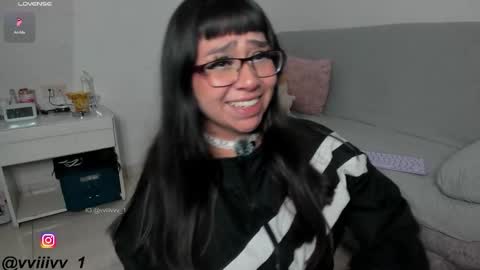 Ill be on at sunday see u Lynn  Could u help me to reach 100 Thmbs upp plssss   Independent girl 3 online show from February 19, 2:29 am