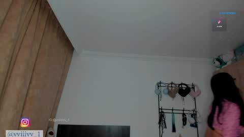 Ill be on at sunday see u Lynn  Could u help me to reach 100 Thmbs upp plssss   Independent girl 3 online show from April 17, 1:19 am