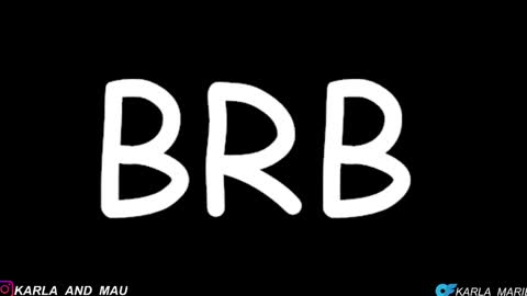 Karla  Mau online show from December 24, 4:40 pm