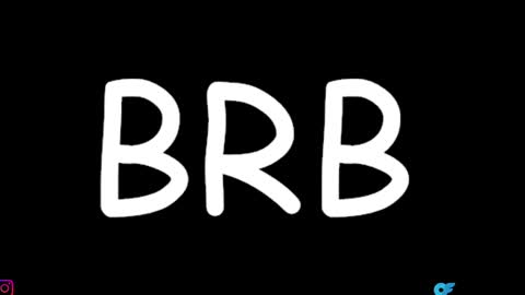 Karla  Mau online show from January 10, 4:30 pm