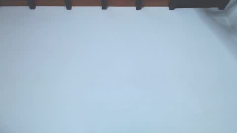 karla online show from December 31, 8:23 pm