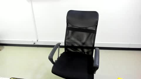 karla_cg online show from March 11, 7:47 pm