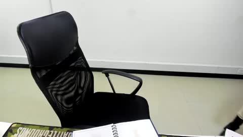 karla_cg online show from March 12, 10:39 pm