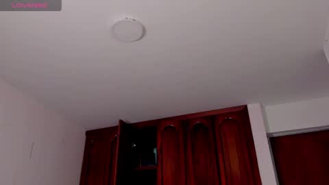 Snapshot of karla_charloby chatting on May 8, 1:38 pm Karla online show from May 8, 1:38 pm