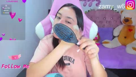 karla online show from January 6, 4:21 pm