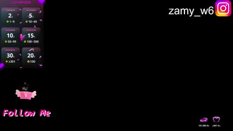 karla online show from January 9, 9:34 am