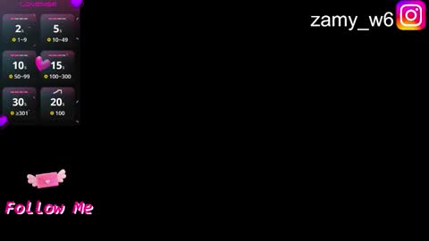 karla online show from March 4, 4:35 pm