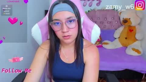 karla online show from March 10, 5:34 am