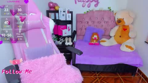 karla online show from March 15, 5:02 am