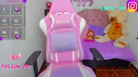 karla online show from March 17, 5:00 am