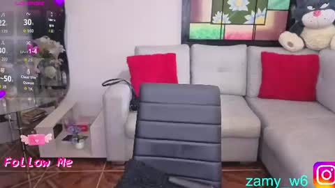 karla online show from July 14, 10:21 am