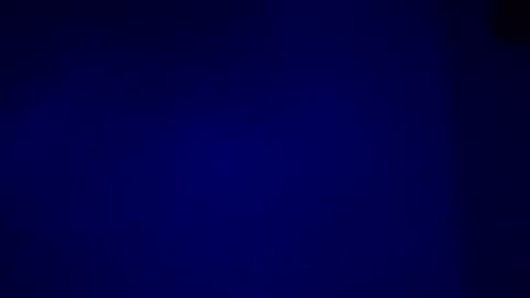 Karla Gonzaless online show from October 9, 7:28 am