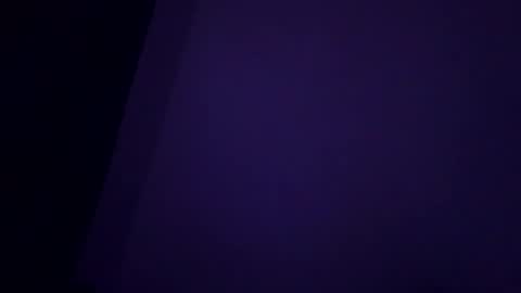 Karla Gonzaless online show from October 11, 8:13 am