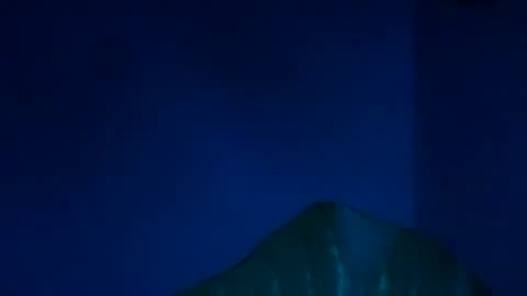 Karla Gonzaless online show from October 23, 7:40 am