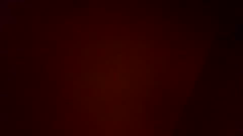 Karla Gonzaless online show from October 30, 7:10 am