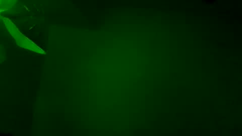 Karla Gonzaless online show from November 5, 6:57 am