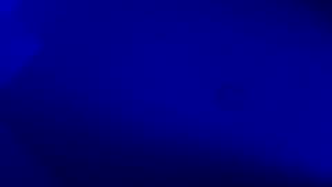 Karla Gonzaless online show from November 20, 7:41 am