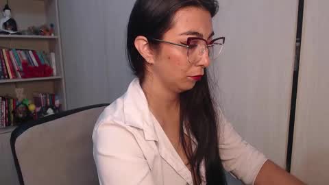 Karla  online show from February 11, 10:42 am