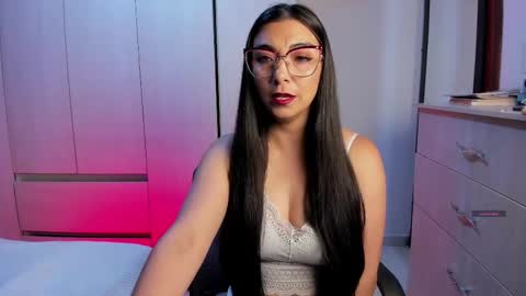 Karla  online show from April 15, 10:33 am