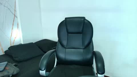 Snapshot of karla_hilton1 chatting on February 21, 12:17 pm karla_hilton1 online show from February 21, 12:17 pm