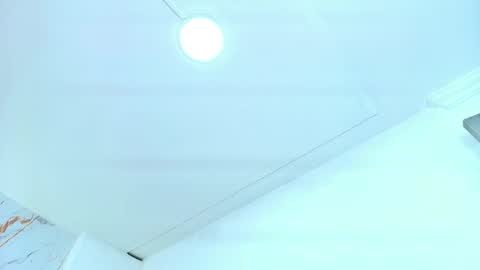 Snapshot of karla_hilton1 chatting on February 27, 12:05 pm karla_hilton1 online show from February 27, 12:05 pm