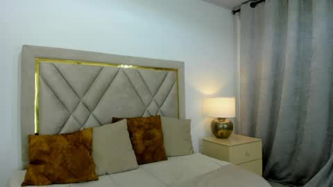 karla_queen7 online show from April 13, 11:16 am