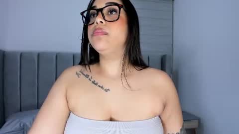 karolina  online show from June 20, 11:57 am