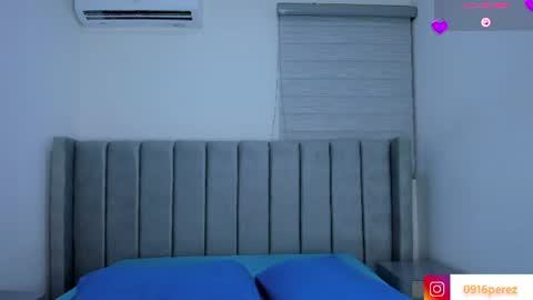 karolina  online show from June 24, 12:04 pm