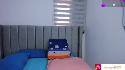 karolina  online show from July 14, 12:00 pm