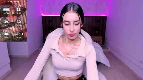 Karlaa  online show from March 5, 11:06 am