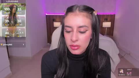 Karlaa  online show from May 26, 11:06 am