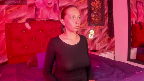 karlaahott online show from May 18, 7:41 pm