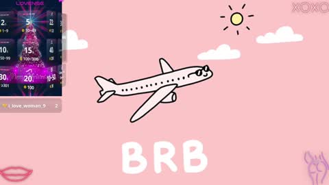 Karla Lane  online show from December 15, 7:13 am