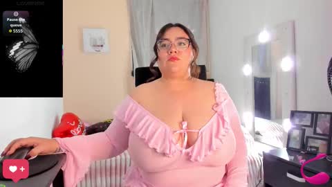 Karla Lane  online show from March 11, 4:18 am