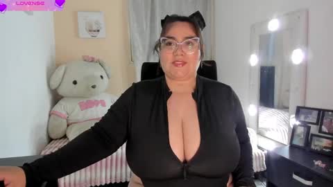 Karla Lane  online show from April 25, 4:04 am