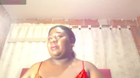 Snapshot of karlafreakk11 chatting on September 14, 9:41 am DAHIANA online show from September 14, 9:41 am
