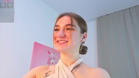 karlalamberson online show from February 16, 11:17 am