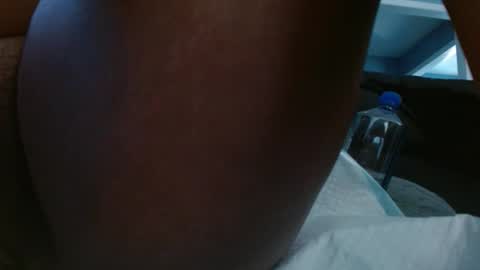 Karla J Rossii online show from May 3, 2:12 pm