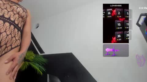 Snapshot of karlarusso chatting on October 6, 7:55 pm karlarusso online show from October 6, 7:55 pm