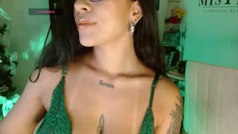 karlavittar online show from November 25, 1:44 pm