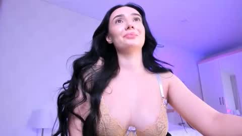 Snapshot of karli_grei chatting on October 5, 5:44 pm karli_grei online show from October 5, 5:44 pm